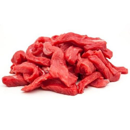 NAUTASTROGANOFF FROST.