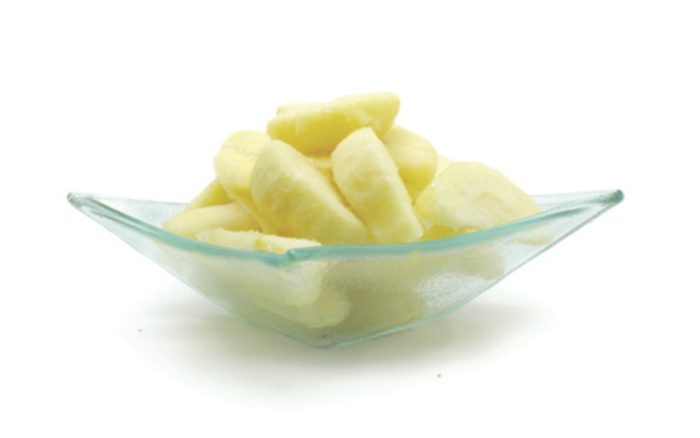 Epli bátar frystiv. 2,5kg (4)