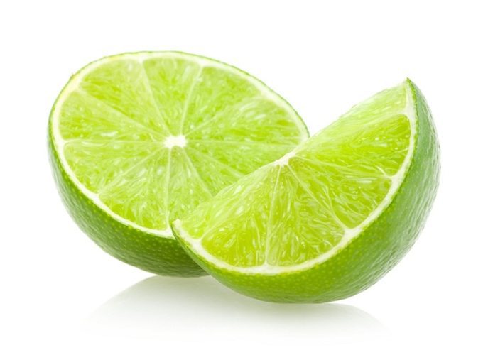 Lime kg (4,2)