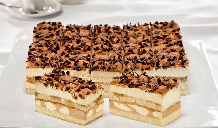 Fleki Tiramisu 20sn. 2250g (3)