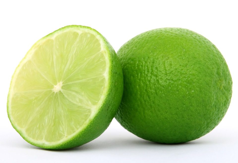 Lime 2 kg