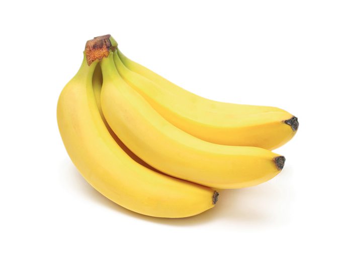 Bananar Dole (18,14 kg/ks)