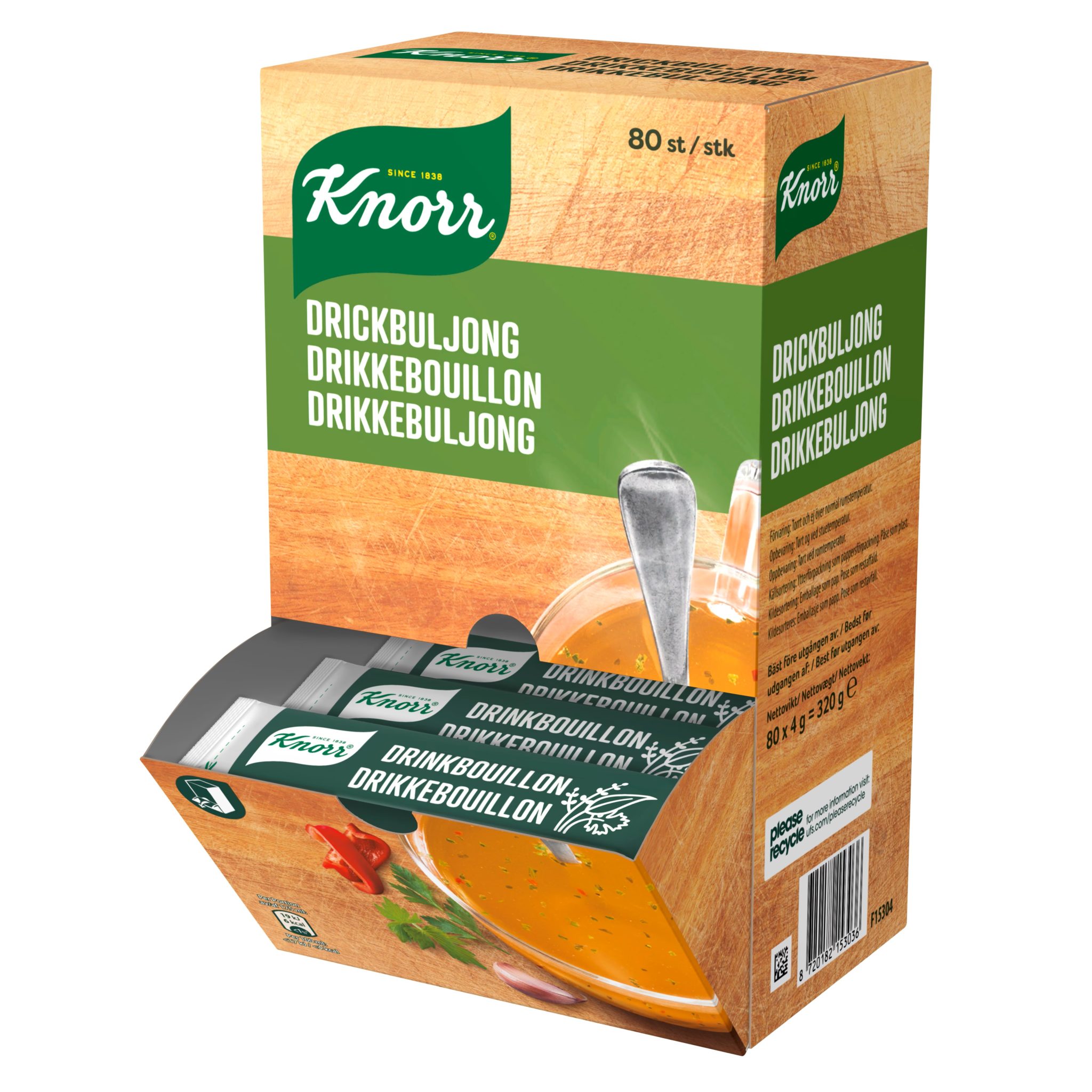 Knorr Drykkjarseyði 80bréf (6)