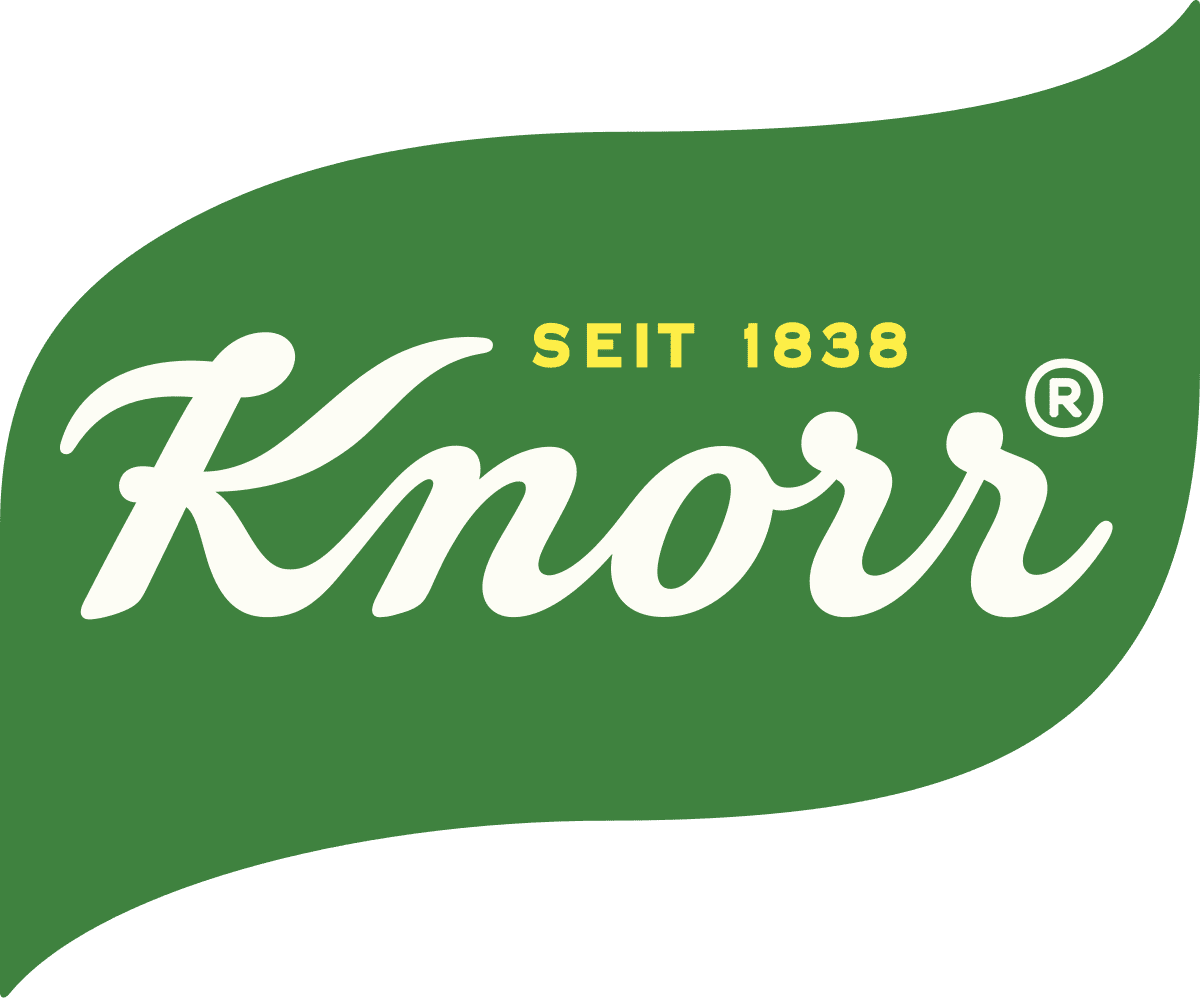 Knorr