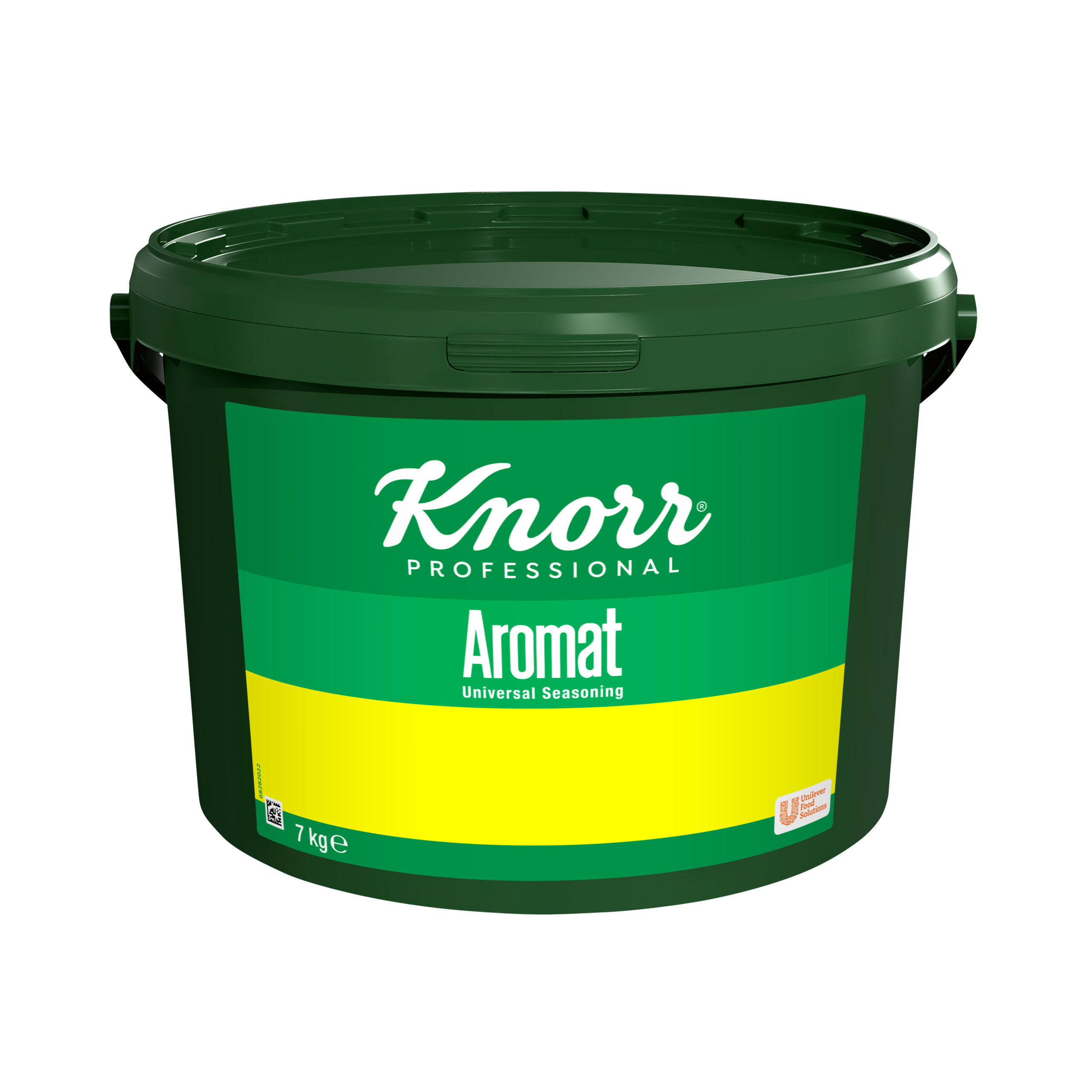 Knorr Aromat 7kg