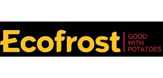 Ecofrost