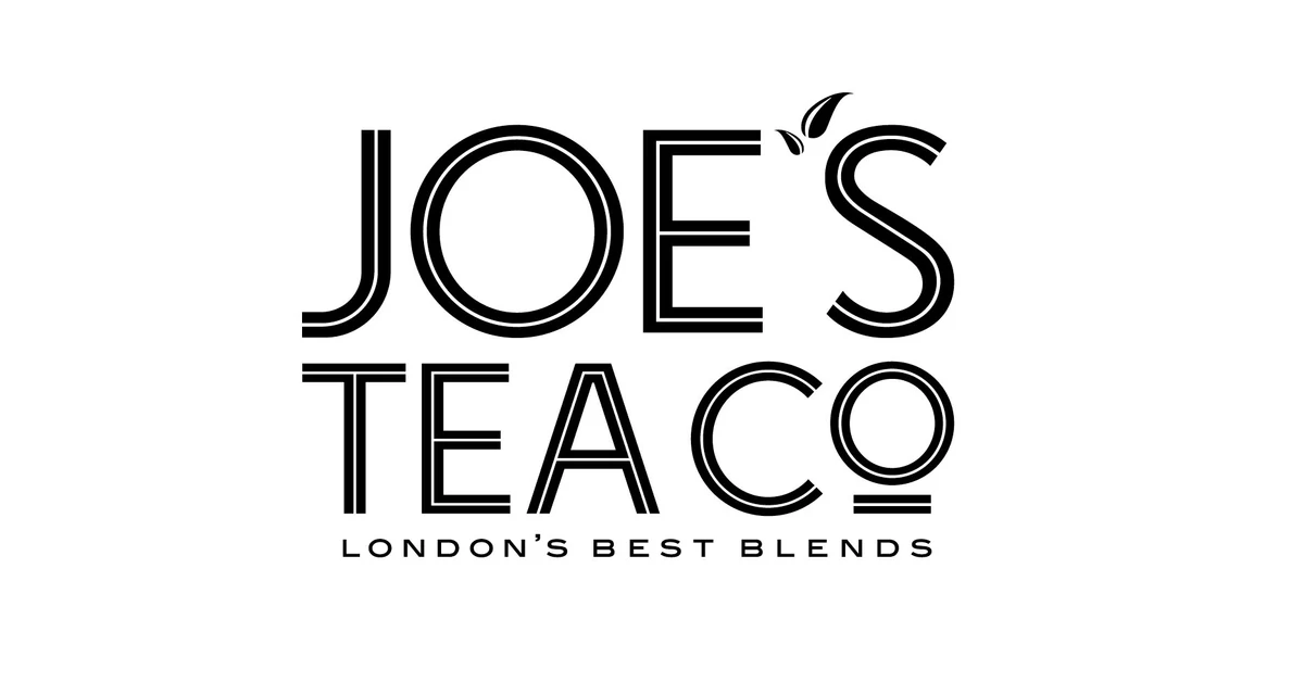 THE JOE'S TEA COMPANY