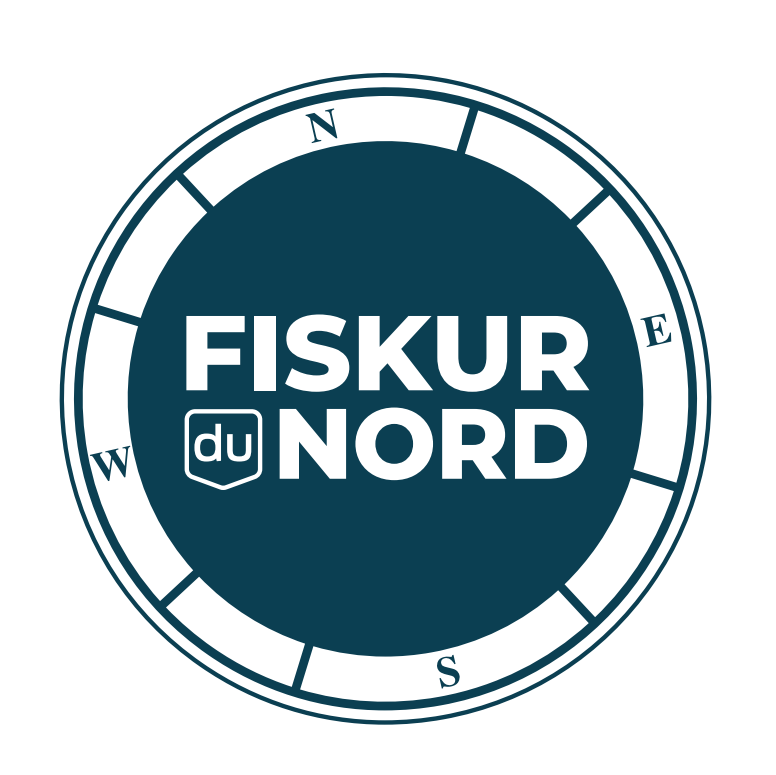 Fiskur du Nord