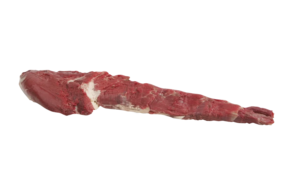 Nautalundir Spánn 1,3-1,8kg [10kg/ks]