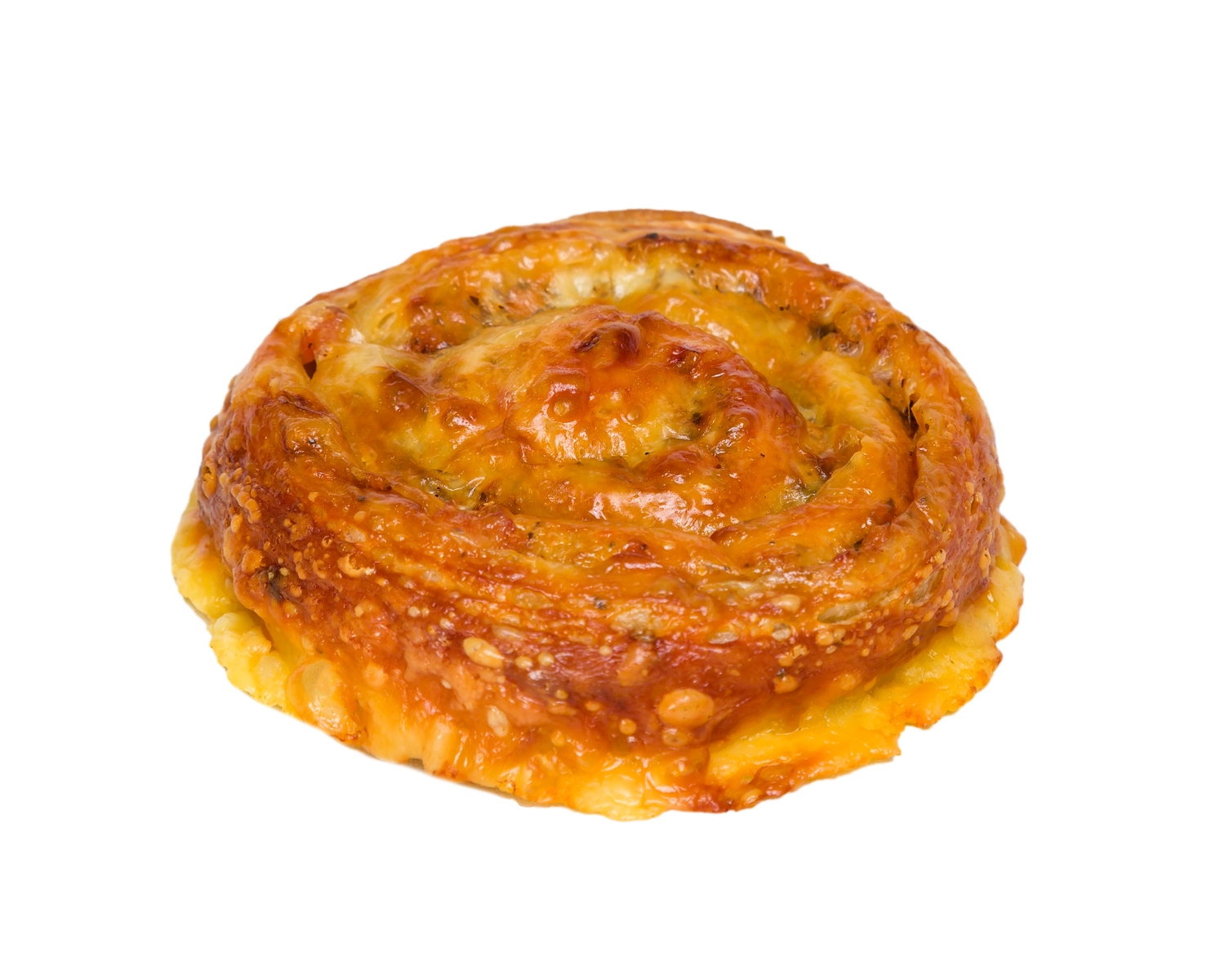 Pizzasnúður 90g (60stk/ks)