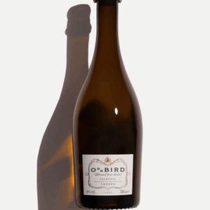 Oddbird Spumante 0% 6x750 ml