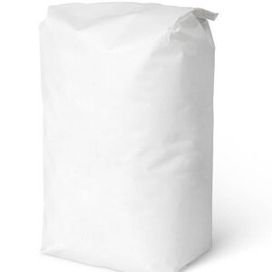 Til hamingju Hveiti Blátt 25kg