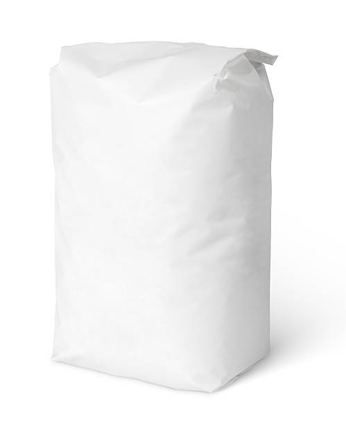 Til hamingju Hveiti Blátt 25kg