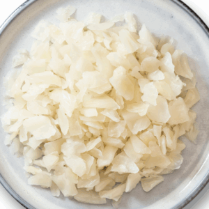 Hvítkál frystivara 2,5kg (4stk/ks)