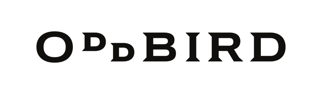 Oddbird